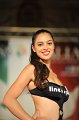 Miss Sicilia 2014 Noto Body (316)